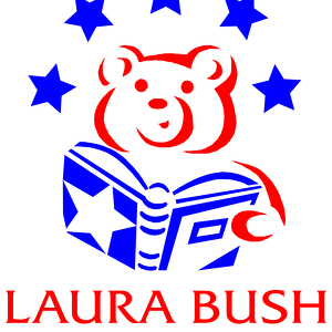 Team Page: Bush